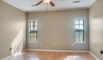 110 Old Lake Cv, Batesville, MS 38606