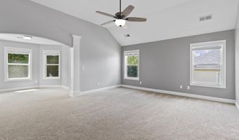 557 Briar Jump Ln, Blythewood, SC 29016