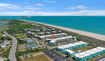 1904 E Fort Macon Rd 355, Atlantic Beach, NC 28512