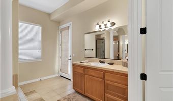 21777 Poppy Rd, Apple Valley, CA 92308