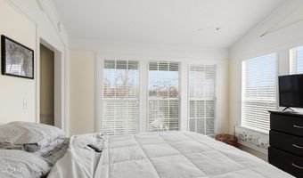 2540 Montyna Ln, Alford, FL 32420