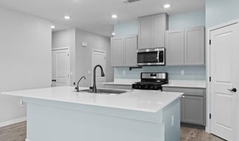 901 Jill Marie Ln, Fernley, NV 89408