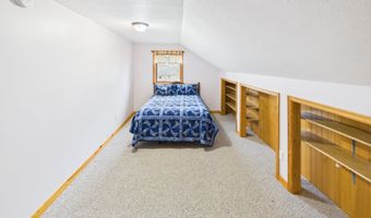 34235 County Road 9, Avon, MN 56310