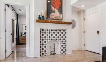 724 Charles Allen Dr NE 3, Atlanta, GA 30308