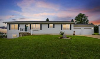 202 Wilson Ct, Anamosa, IA 52205