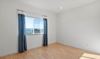 61910 E Solar PRNE, Benton City, WA 99320