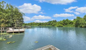 135 Stoudenmire Dr, Cameron, SC 29030