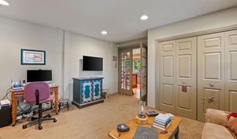 1160 Swan Horseshoe Dr, Bigfork, MT 59911