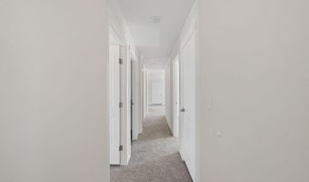 260 N Trescott St, Battle Mountain, NV 89820