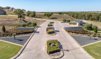 3074 Winding Creek Trl, Aledo, TX 76008