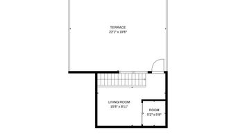 625 PARK Rd NW 304, Washington, DC 20010
