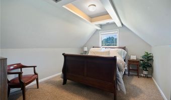 30 Larsen Rdg, Adairsville, GA 30103