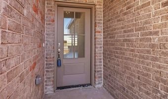7014 Orange Ave, Bentonville, AR 72713