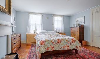 16 Francestown Rd, Bennington, NH 03442