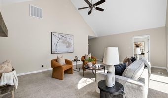 3100 Pleasant Plains Rd, Apex, NC 27502
