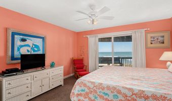 41237 Ocean View Dr Lot 6, Avon, NC 27915