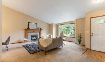 5155 SE THOMAS SMITH Rd, Milwaukie, OR 97267