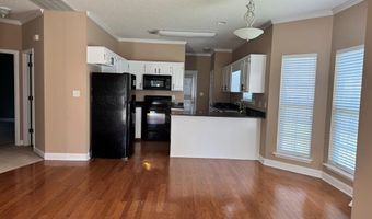 2549 Bascom Dr, Albany, GA 31707