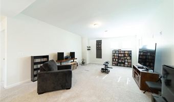 4192 MARA VISTA Dr, Auburn, AL 36832