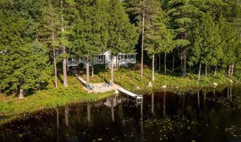 64 Little Chatham Rd, Chatham, NH 03813