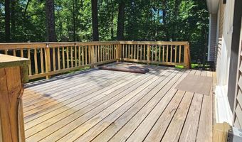 8925 FALLING CREEK Ct, Annandale, VA 22003