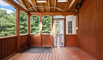 43232 WAYSIDE Cir, Ashburn, VA 20147