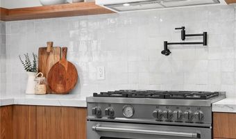 3758 Alzada Rd, Altadena, CA 91001
