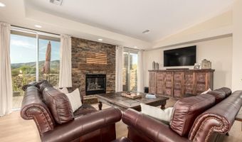 8102 E SERENE St, Carefree, AZ 85377
