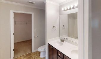 1002 Whirlaway Cir, Anderson, SC 29621