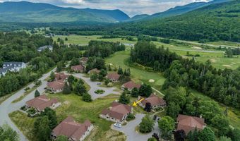 19 Sand Trap Ln 22, Carroll, NH 03575