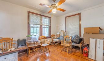 207 E. Front St, Annapolis, MO 63620