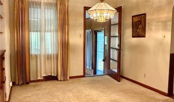 605 Allen Ave, Ashtabula, OH 44004