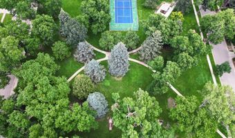 2 Bimson Ave, Berthoud, CO 80513