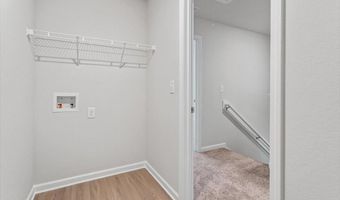 150 Ivy Bank Dr, Angier, NC 27501