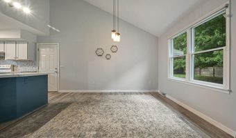 89 MISTY RIDGE Dr, Magnolia, DE 19962