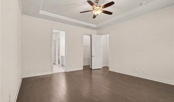556 Avondale Hills Dr, Avondale Estates, GA 30032