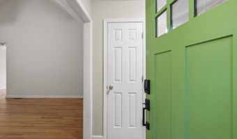 205 Crooked Pne, Baldwin, GA 30511