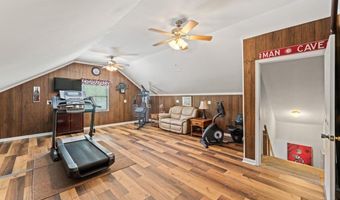 1000 BEAVER RIDGE Cir, Ashville, AL 35953