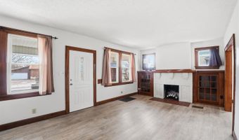 517 Laurel Ave, Hamilton, OH 45015