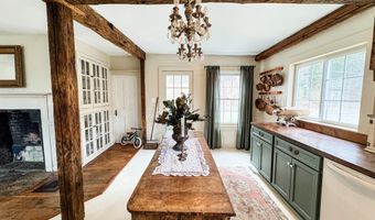 49 Bennett Pond Rd, Canterbury, CT 06331
