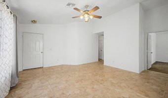 11462 W CAMBRIDGE Ave, Avondale, AZ 85392