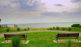24 Murray Ave, North Kingstown, RI 02852