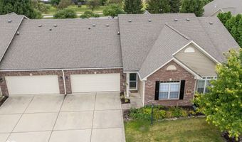 2511 Big Bear Ln 15, Indianapolis, IN 46217