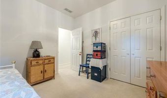 322 Pebble Trl, Alpharetta, GA 30003