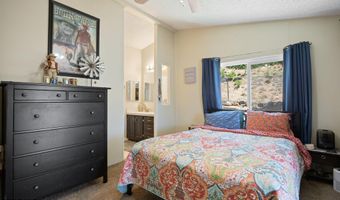 33105 Santiago Rd Spc 7, Acton, CA 93510