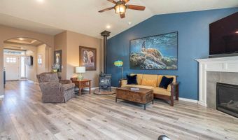 2926 Canter Ave, Albany, OR 97322