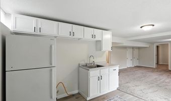 14200 Elgin Ct, Apple Valley, MN 55124