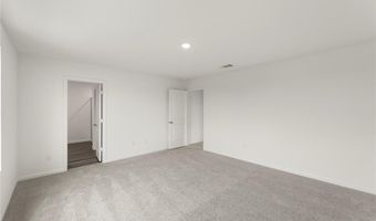 409 Merced River Ln, Anna, TX 75409