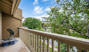 7700 Parkway Dr 2, La Mesa, CA 91942
