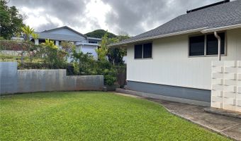 98-1429 Akaaka St Upstairs, Aiea, HI 96701